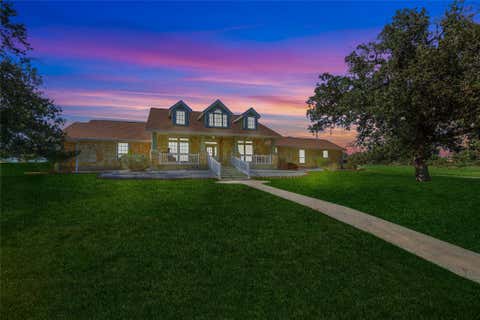 Photo of 157 Kurt Kramer RD, Fredericksburg, TX 78624 (MLS # 4008464)