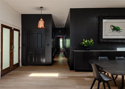 Tiny photo for 4203 Afton LN, Austin, TX 78744 (MLS # 6920587)