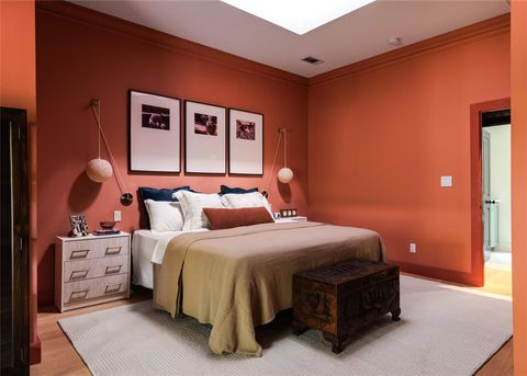 Tiny photo for 4203 Afton LN, Austin, TX 78744 (MLS # 6920587)