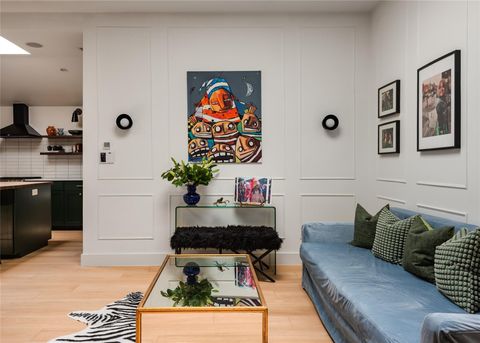 Tiny photo for 4203 Afton LN, Austin, TX 78744 (MLS # 6920587)