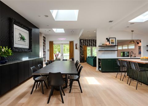 Photo of 4203 Afton LN, Austin, TX 78744 (MLS # 6920587)