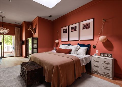 Tiny photo for 4203 Afton LN, Austin, TX 78744 (MLS # 6920587)