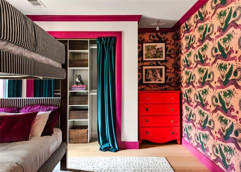 Tiny photo for 4203 Afton LN, Austin, TX 78744 (MLS # 6920587)