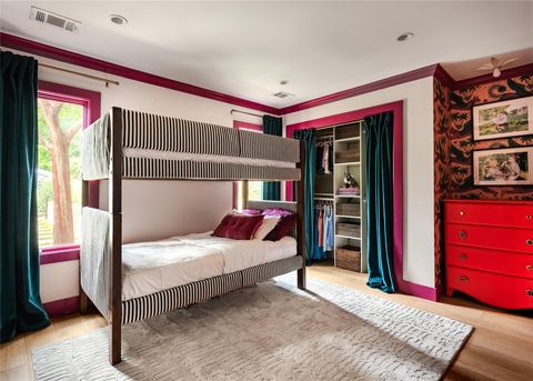 Tiny photo for 4203 Afton LN, Austin, TX 78744 (MLS # 6920587)