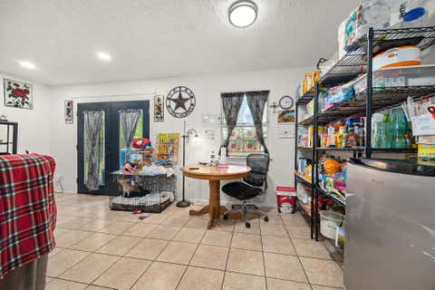 Tiny photo for 2412 E Stassney LN, Austin, TX 78744 (MLS # 1788510)