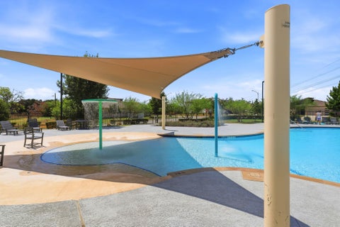Tiny photo for 7709 Linnie LN, Austin, TX 78724 (MLS # 1619315)