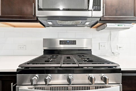 Tiny photo for 7709 Linnie LN, Austin, TX 78724 (MLS # 1619315)