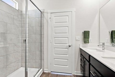 Tiny photo for 7709 Linnie LN, Austin, TX 78724 (MLS # 1619315)