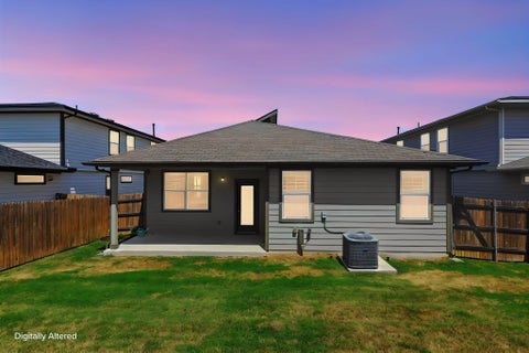 Tiny photo for 7709 Linnie LN, Austin, TX 78724 (MLS # 1619315)