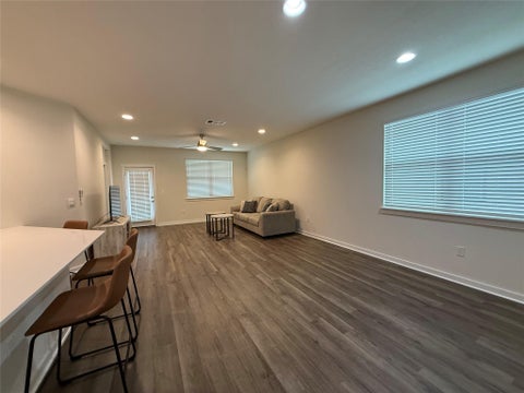 Tiny photo for 7709 Linnie LN, Austin, TX 78724 (MLS # 1619315)