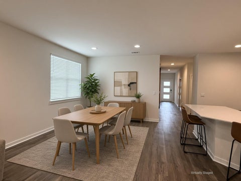 Tiny photo for 7709 Linnie LN, Austin, TX 78724 (MLS # 1619315)