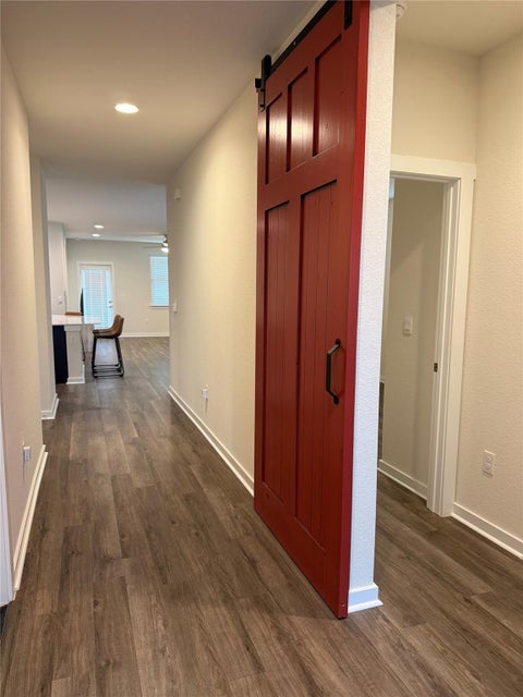 Tiny photo for 7709 Linnie LN, Austin, TX 78724 (MLS # 1619315)