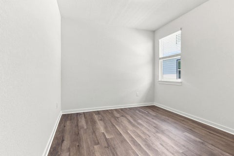 Tiny photo for 7709 Linnie LN, Austin, TX 78724 (MLS # 1619315)