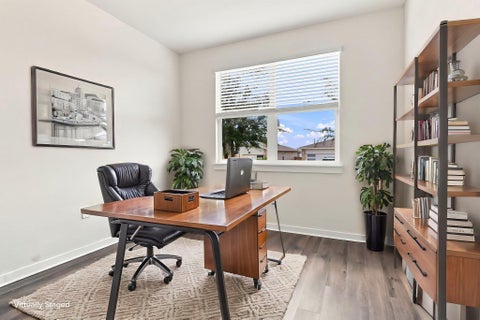 Tiny photo for 7709 Linnie LN, Austin, TX 78724 (MLS # 1619315)