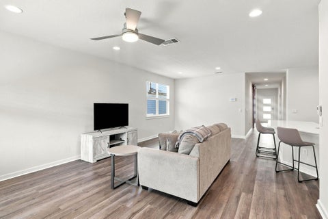 Tiny photo for 7709 Linnie LN, Austin, TX 78724 (MLS # 1619315)