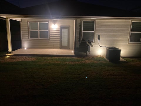 Tiny photo for 7709 Linnie LN, Austin, TX 78724 (MLS # 1619315)