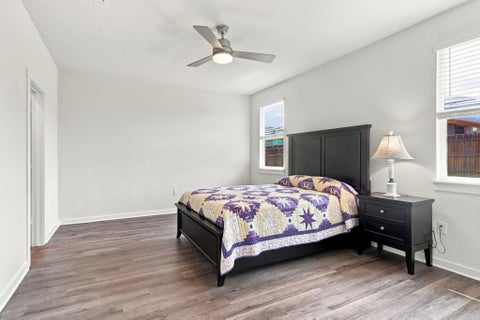 Tiny photo for 7709 Linnie LN, Austin, TX 78724 (MLS # 1619315)