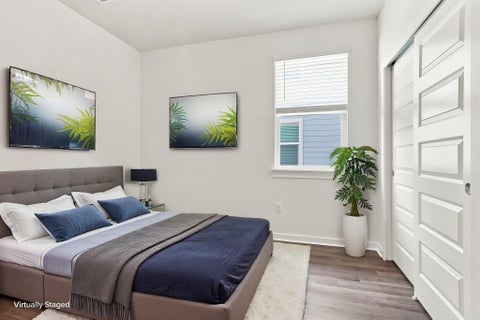 Tiny photo for 7709 Linnie LN, Austin, TX 78724 (MLS # 1619315)