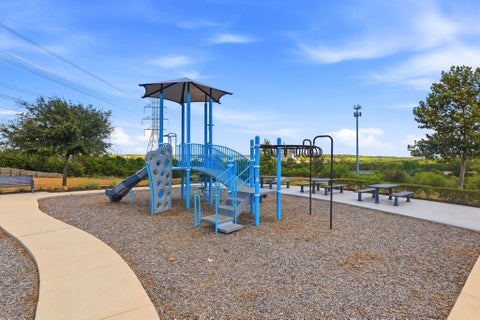 Tiny photo for 7709 Linnie LN, Austin, TX 78724 (MLS # 1619315)