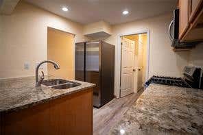 Tiny photo for 4913 Misty Slope LN, Austin, TX 78744 (MLS # 3340433)