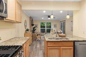Tiny photo for 4913 Misty Slope LN, Austin, TX 78744 (MLS # 3340433)