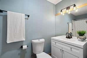 Tiny photo for 4913 Misty Slope LN, Austin, TX 78744 (MLS # 3340433)