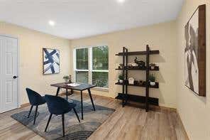 Tiny photo for 4913 Misty Slope LN, Austin, TX 78744 (MLS # 3340433)