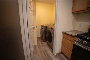 Tiny photo for 4913 Misty Slope LN, Austin, TX 78744 (MLS # 3340433)