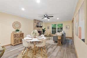 Tiny photo for 4913 Misty Slope LN, Austin, TX 78744 (MLS # 3340433)