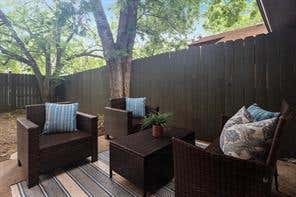 Tiny photo for 4913 Misty Slope LN, Austin, TX 78744 (MLS # 3340433)
