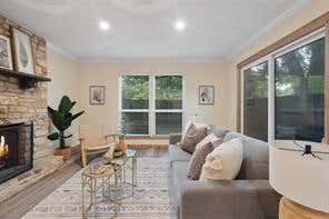 Tiny photo for 4913 Misty Slope LN, Austin, TX 78744 (MLS # 3340433)