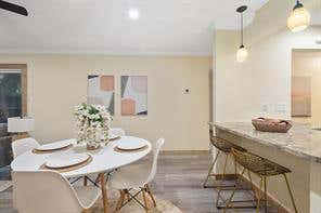 Tiny photo for 4913 Misty Slope LN, Austin, TX 78744 (MLS # 3340433)
