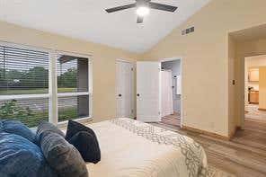 Tiny photo for 4913 Misty Slope LN, Austin, TX 78744 (MLS # 3340433)