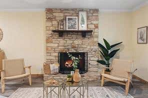 Tiny photo for 4913 Misty Slope LN, Austin, TX 78744 (MLS # 3340433)