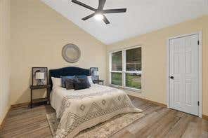 Tiny photo for 4913 Misty Slope LN, Austin, TX 78744 (MLS # 3340433)