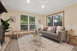 Photo of 4913 Misty Slope LN, Austin, TX 78744 (MLS # 3340433)