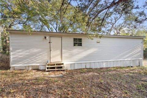 743 Oak MDWS San Marcos TX 78666