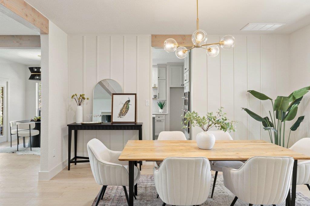 1006 Palos Verdes DR