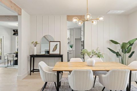 Tiny photo for 1006 Palos Verdes DR, Lakeway, TX 78734 (MLS # 8739808)