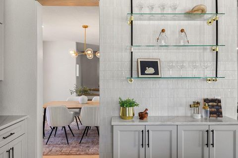 Tiny photo for 1006 Palos Verdes DR, Lakeway, TX 78734 (MLS # 8739808)