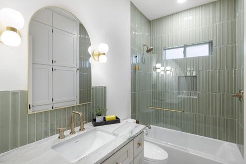 Tiny photo for 1006 Palos Verdes DR, Lakeway, TX 78734 (MLS # 8739808)