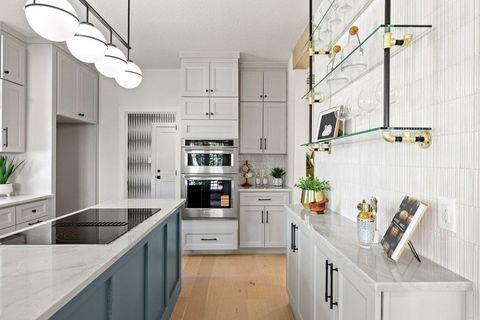 Tiny photo for 1006 Palos Verdes DR, Lakeway, TX 78734 (MLS # 8739808)