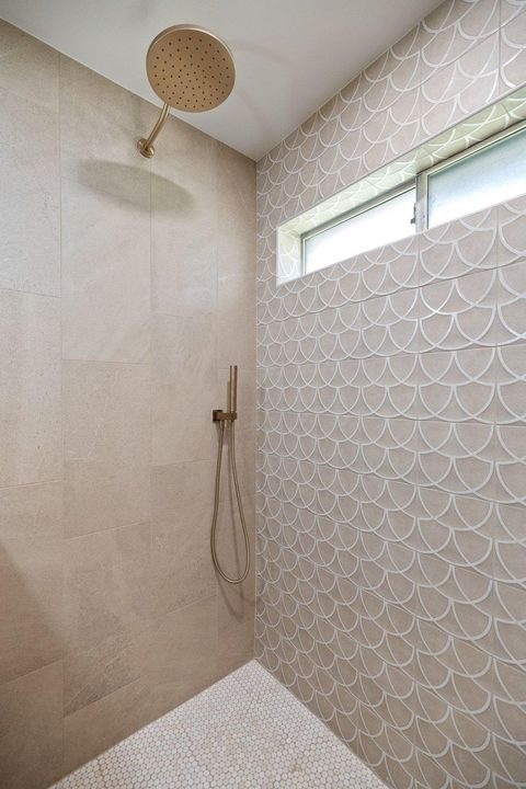 Tiny photo for 1006 Palos Verdes DR, Lakeway, TX 78734 (MLS # 8739808)