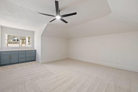 Tiny photo for 1006 Palos Verdes DR, Lakeway, TX 78734 (MLS # 8739808)