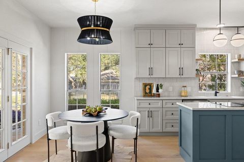 Tiny photo for 1006 Palos Verdes DR, Lakeway, TX 78734 (MLS # 8739808)