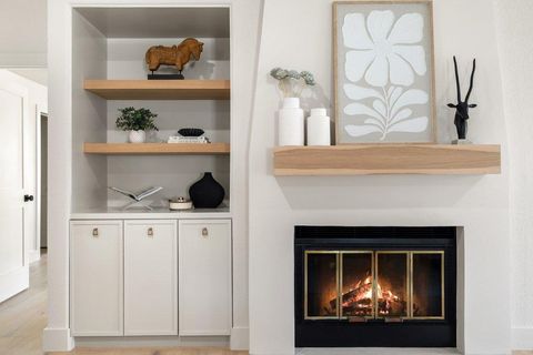 Tiny photo for 1006 Palos Verdes DR, Lakeway, TX 78734 (MLS # 8739808)