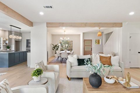 Tiny photo for 1006 Palos Verdes DR, Lakeway, TX 78734 (MLS # 8739808)