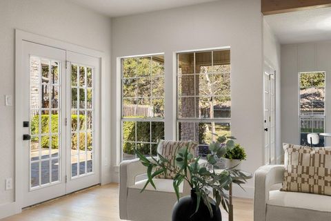 Tiny photo for 1006 Palos Verdes DR, Lakeway, TX 78734 (MLS # 8739808)