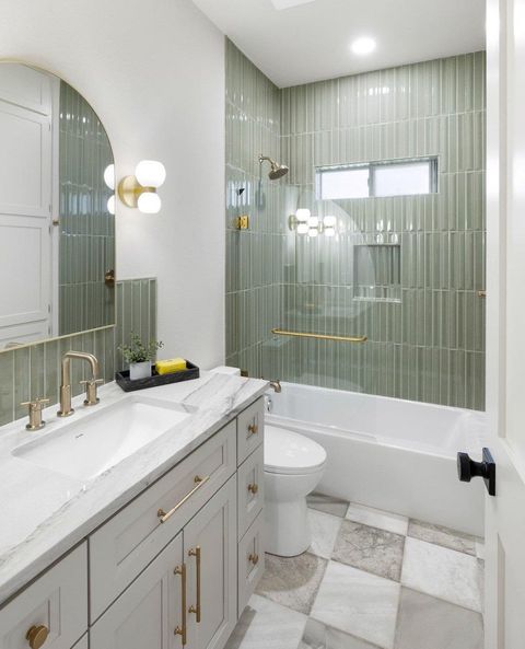 Tiny photo for 1006 Palos Verdes DR, Lakeway, TX 78734 (MLS # 8739808)