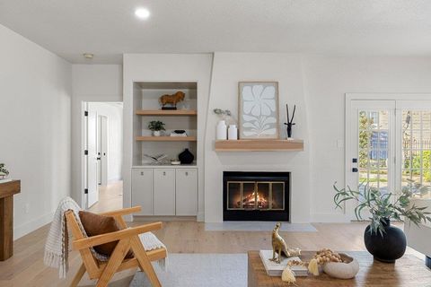 Tiny photo for 1006 Palos Verdes DR, Lakeway, TX 78734 (MLS # 8739808)